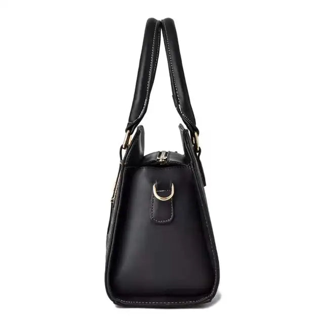 Bolsa Feminina Atmosphere Elegance