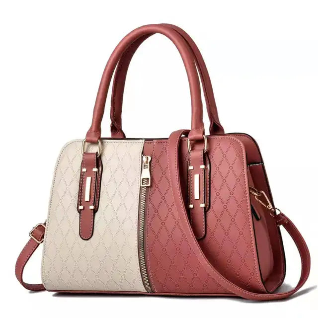 Bolsa Feminina Atmosphere Elegance