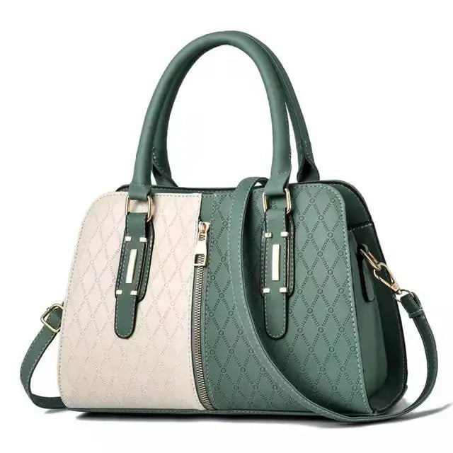 Bolsa Feminina Atmosphere Elegance