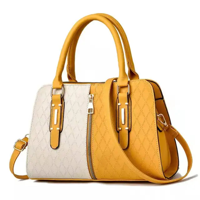 Bolsa Feminina Atmosphere Elegance