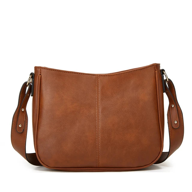 Bolsa Feminina Casual Crossbody Summer