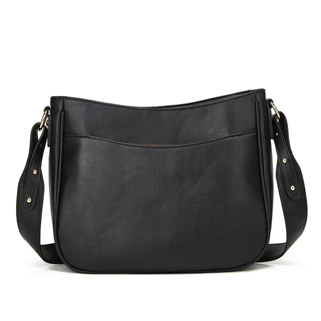 Bolsa Feminina Casual Crossbody Summer