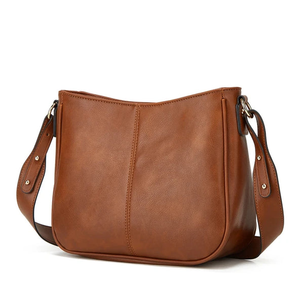 Bolsa Feminina Casual Crossbody Summer