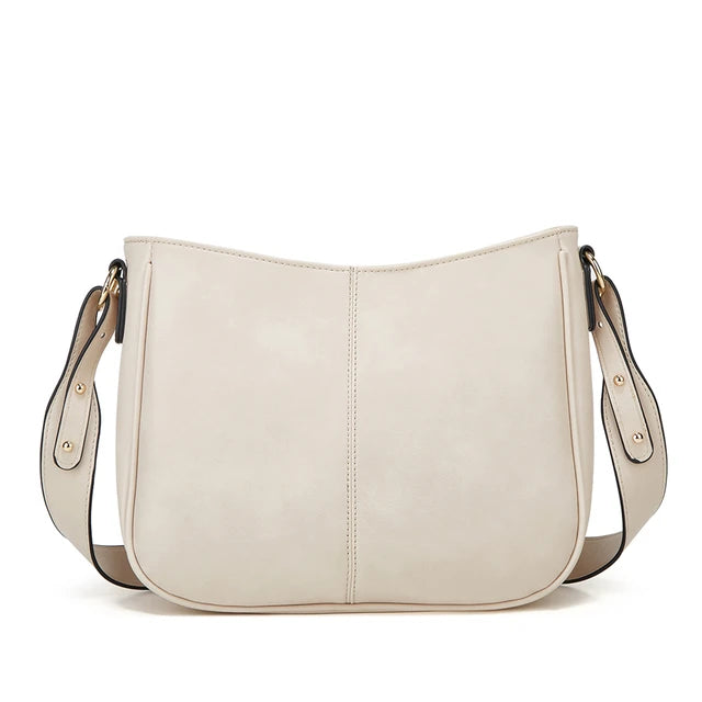 Bolsa Feminina Casual Crossbody Summer